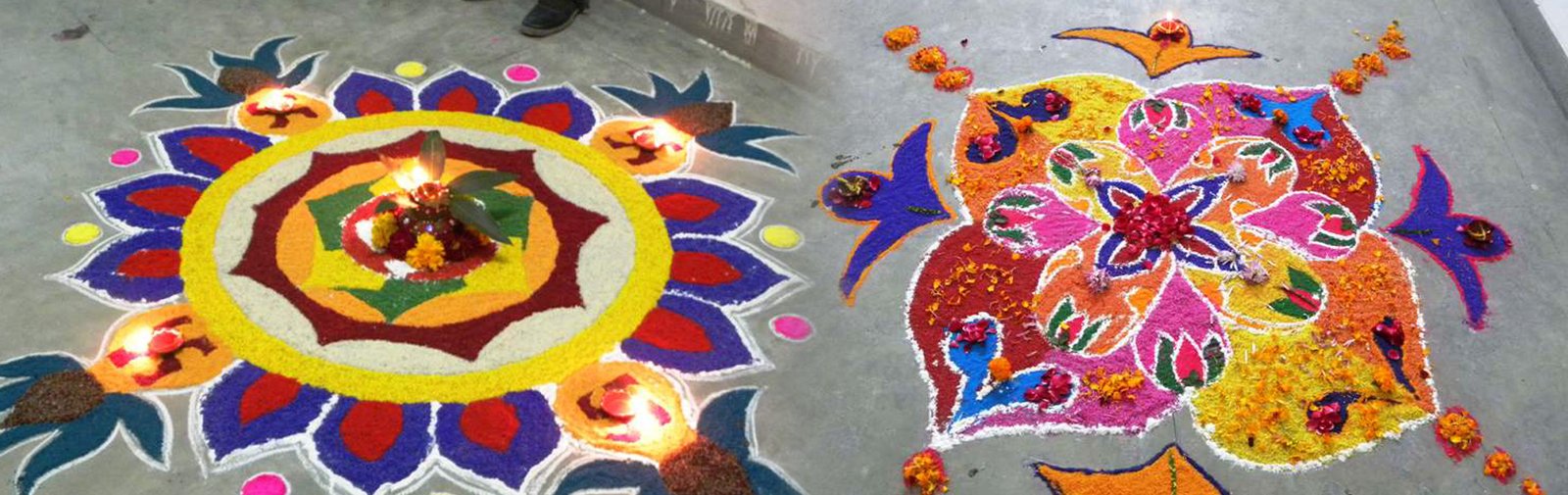 Deepawali